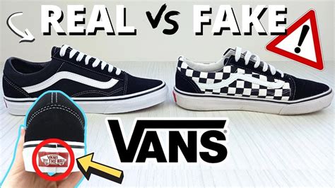 wholesale fake vans shoes|vans authentic check.